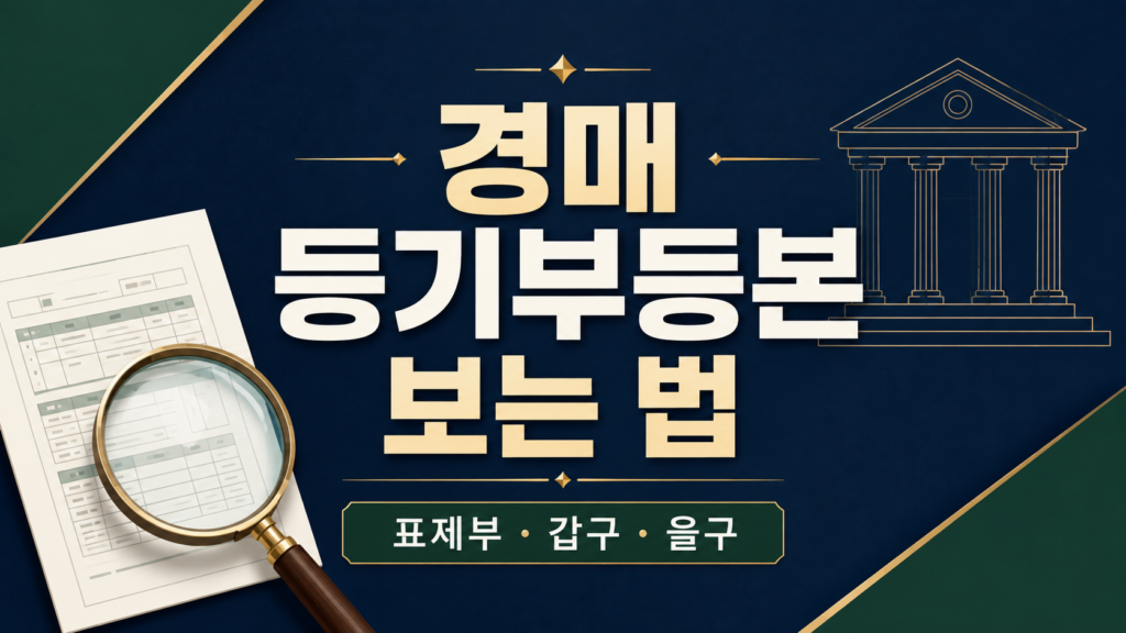 chatgpt image 2026년 8월 12일 오후 09 39 41
