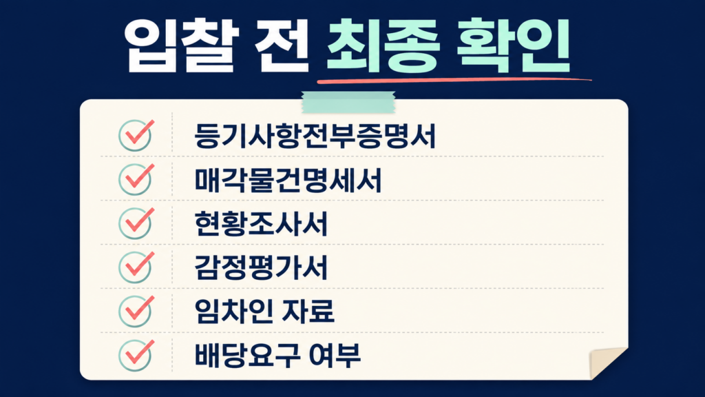 chatgpt image 2026년 8월 12일 오후 11 50 12