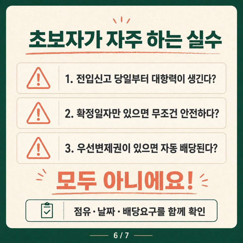 chatgpt image 2026년 8월 15일 오후 03 26 43 (6)