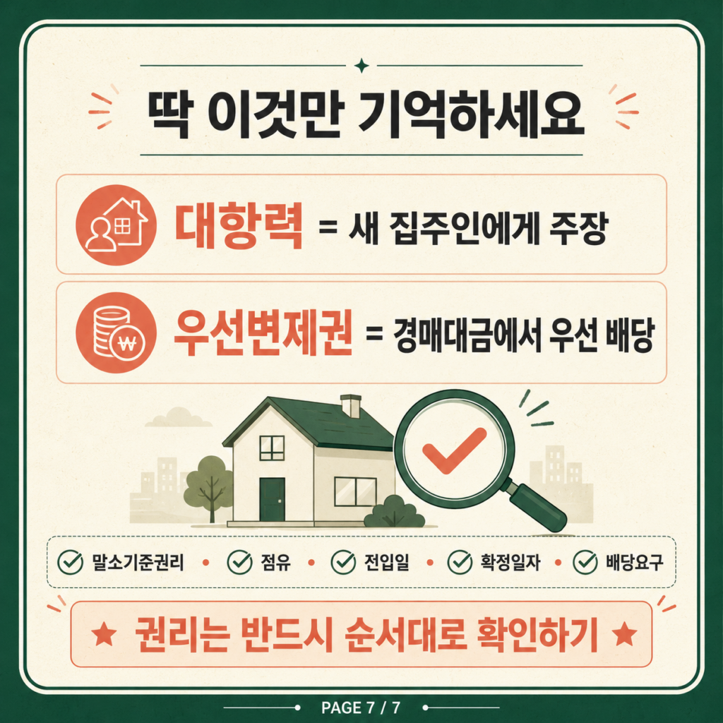 chatgpt image 2026년 8월 15일 오후 03 26 43 (7)