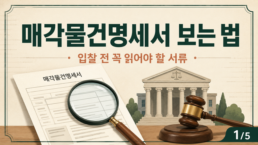 auction statement guide 01.webp