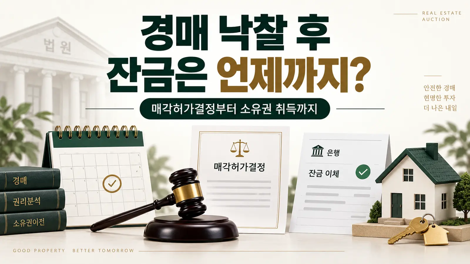01 auction balance deadline cover