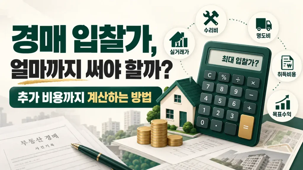 01 auction bid price cover