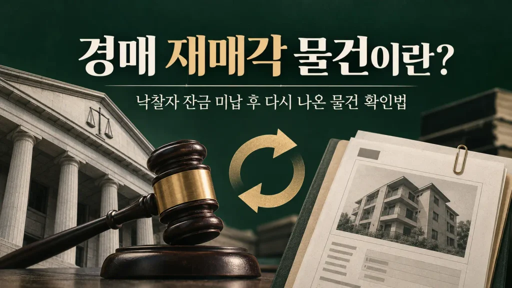 01 auction resale property cover