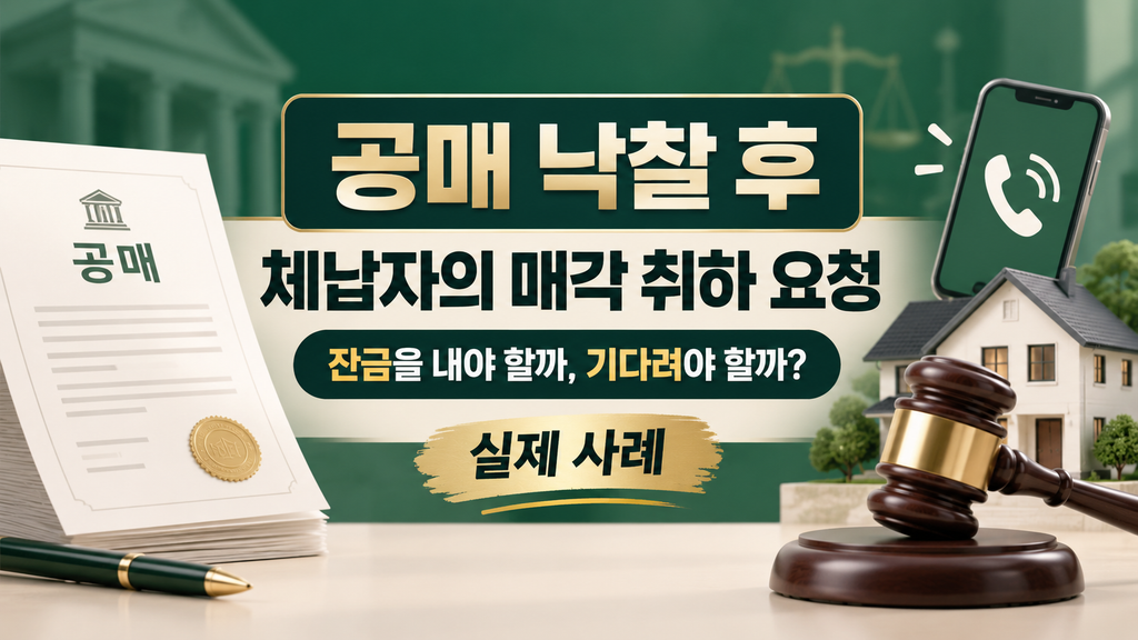 01 public auction withdrawal request.webp