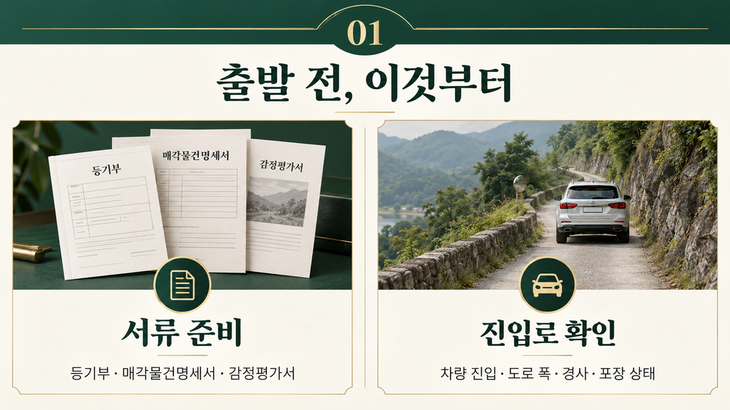 02 auction documents access road.webp