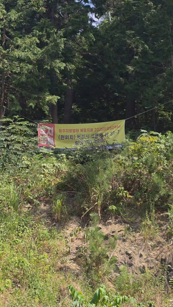 02 mokpo auction banner.webp