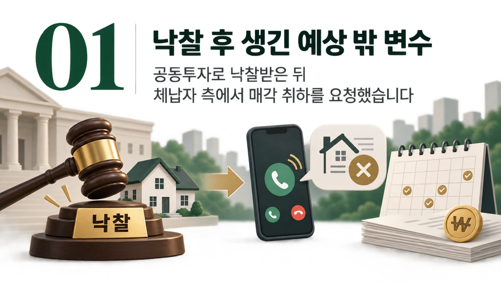 02 winning bid withdrawal request.webp