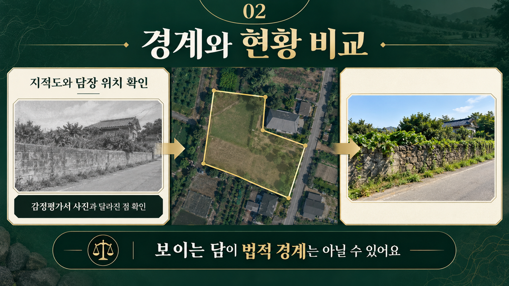 03 land boundary condition check.webp