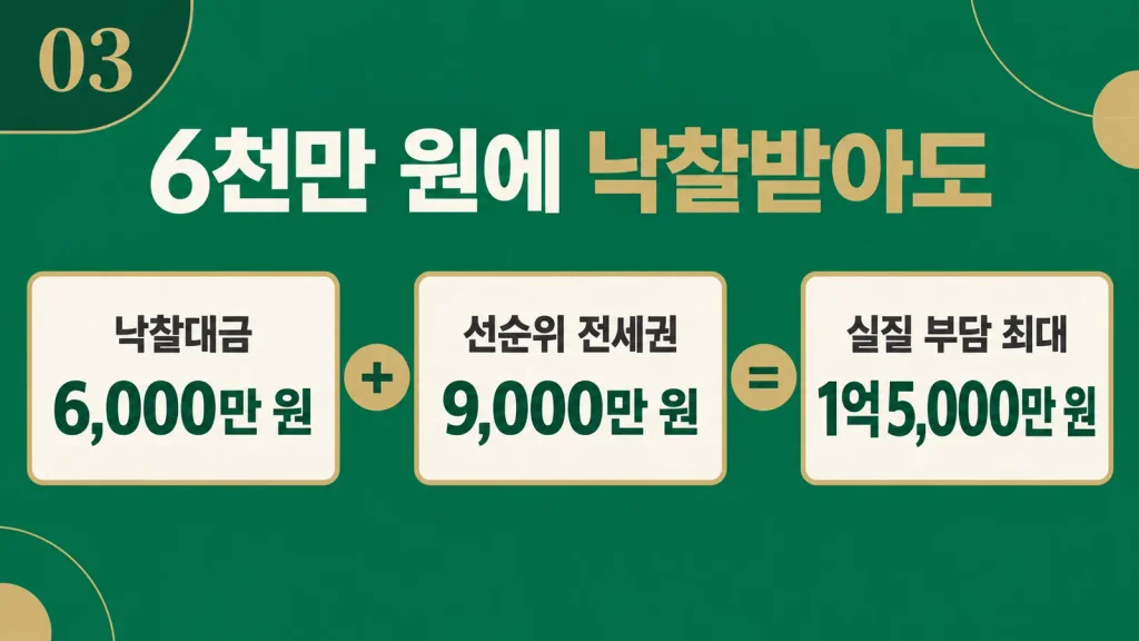 04 jeonse right cost example