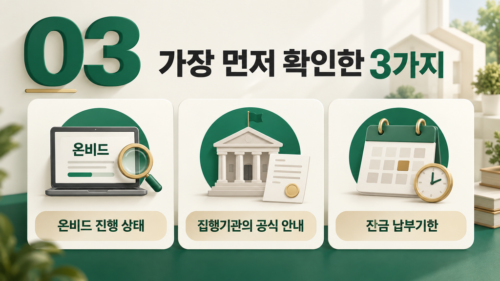 04 public auction status check.webp