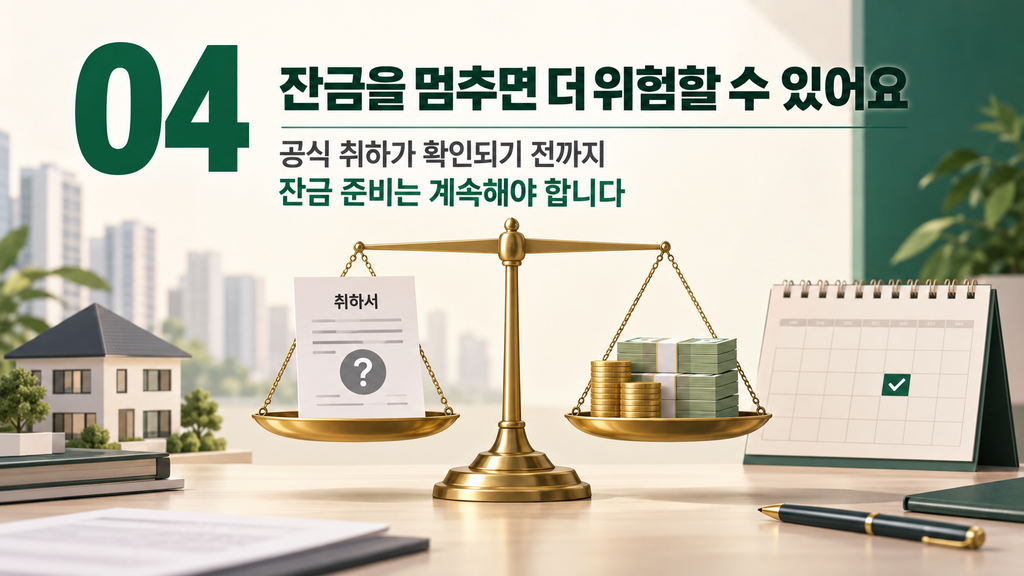 05 balance payment preparation.webp