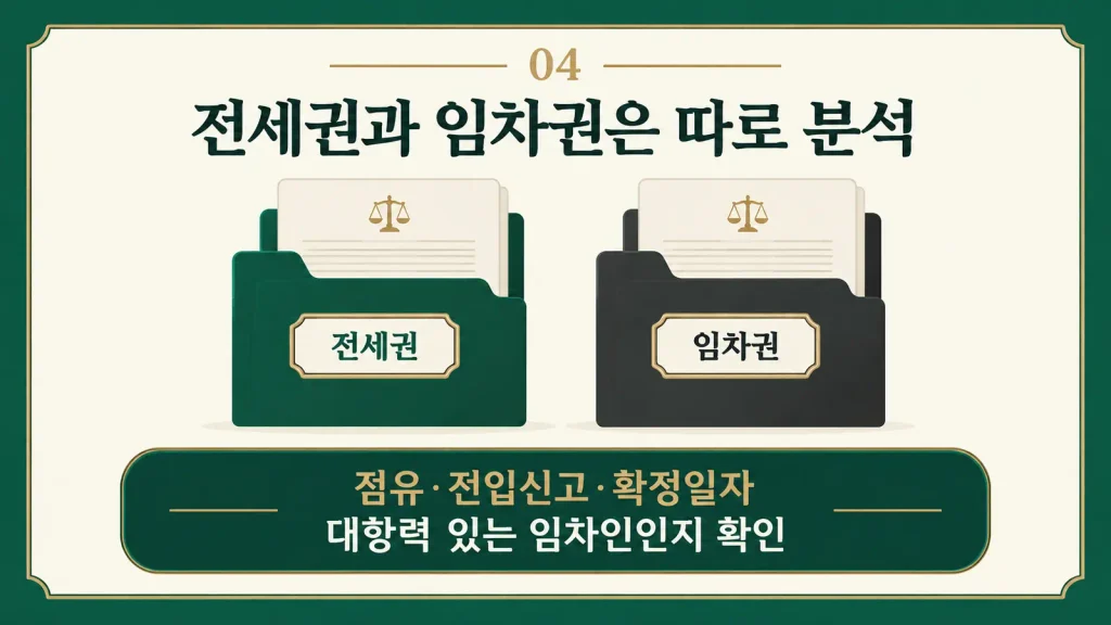 05 jeonse right vs lease right