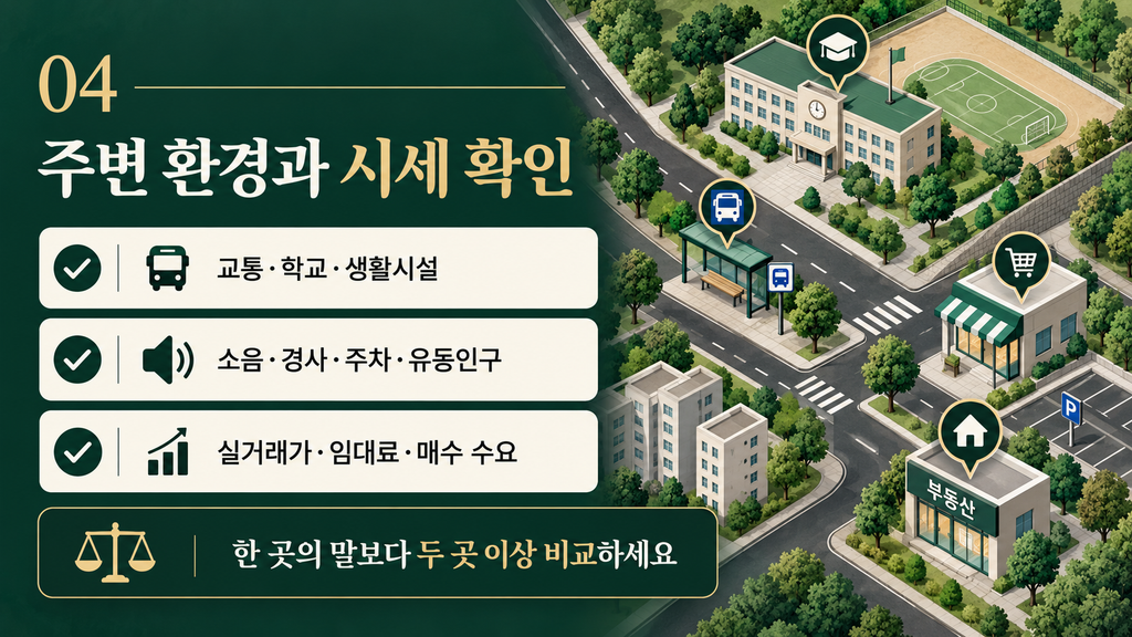 05 neighborhood market check.webp