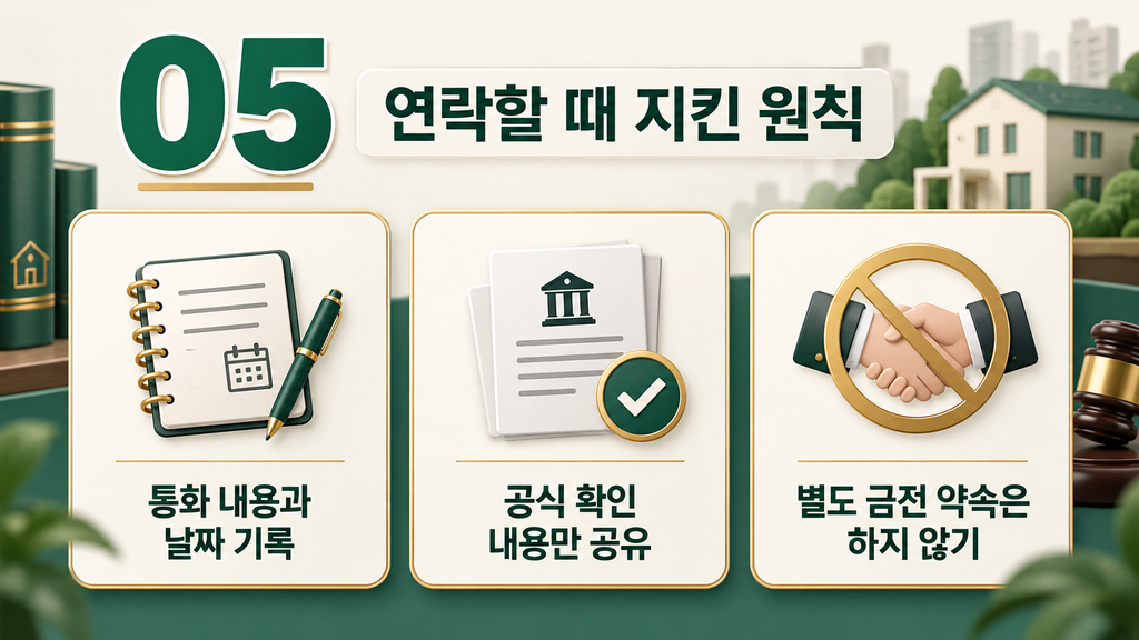 06 withdrawal contact rules.webp